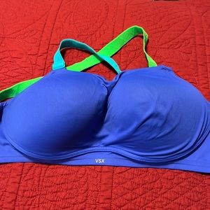Victoria secret sports bra